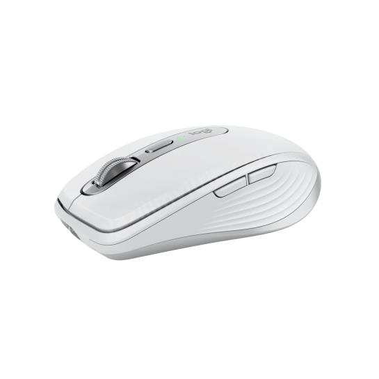 LOGİTECH MX ANYWHERE 3S MOUSE BEYAZ 910-006930 Res2