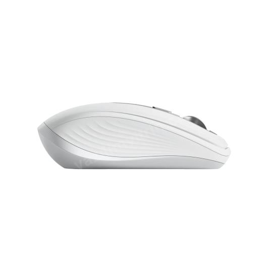 LOGİTECH MX ANYWHERE 3S MOUSE BEYAZ 910-006930 Res3