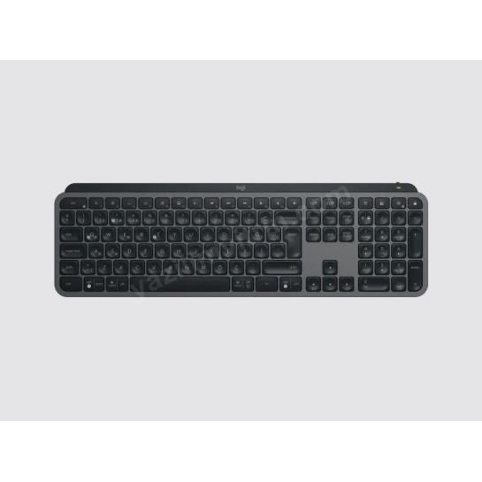 logıtech mx keys s tam boyutlu q tr 920-011594 ürün fotoğrafı logıtech mx keys s tam boyutlu q tr 920-011594 resmi, logıtech mx keys s tam boyutlu q tr 920-011594 fotoğrafı