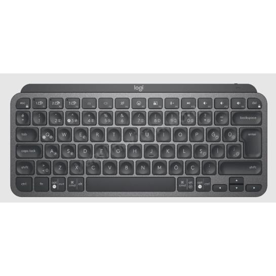 logıtech mx mini klavye türkçe tuş 920-010504 ürün fotoğrafı logıtech mx mini klavye türkçe tuş 920-010504 resmi, logıtech mx mini klavye türkçe tuş 920-010504 fotoğrafı