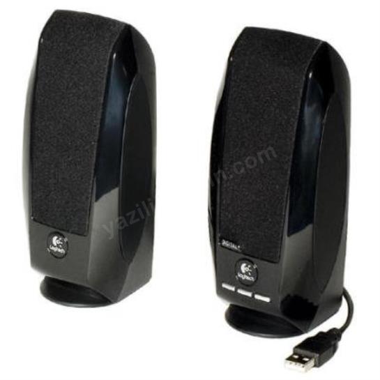 logıtech s150 1.2w rms 1+1 hoparlör siyah 980-000029 ürün fotoğrafı logıtech s150 1.2w rms 1+1 hoparlör siyah 980-000029 resmi, logıtech s150 1.2w rms 1+1 hoparlör siyah 980-000029 fotoğrafı