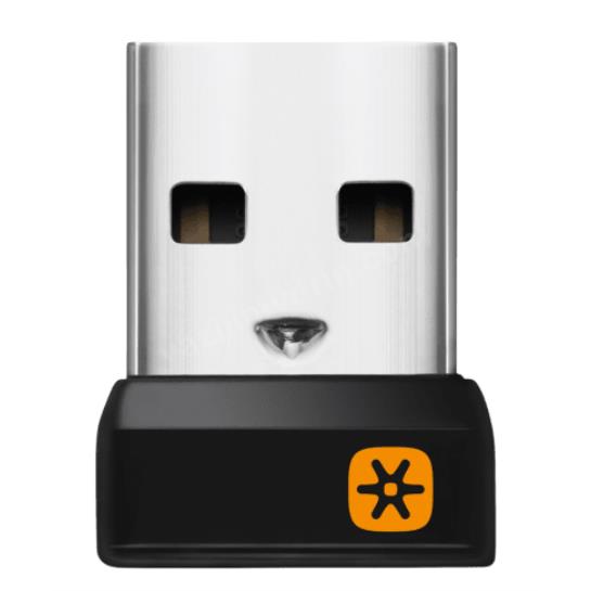 logıtech yeni usb unıfyıng alıcı 910-005931 ürün fotoğrafı logıtech yeni usb unıfyıng alıcı 910-005931 resmi, logıtech yeni usb unıfyıng alıcı 910-005931 fotoğrafı