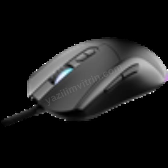 MSI FORGE GM320 GAMING MOUSE Res3