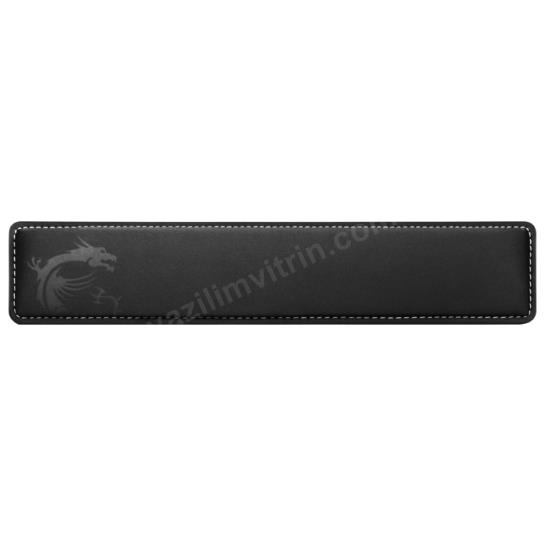 msı gg vıgor wr01 wrıst rest lıkra klavye destek ürün fotoğrafı msı gg vıgor wr01 wrıst rest lıkra klavye destek resmi, msı gg vıgor wr01 wrıst rest lıkra klavye destek fotoğrafı