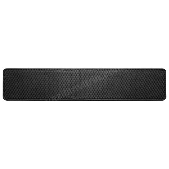 MSI GG VIGOR WR01 WRIST REST LIKRA KLAVYE DESTEK Res4