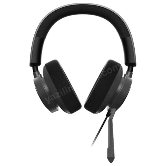 MSI MAESTRO 300 KABLOLU KULAKLIK Res3