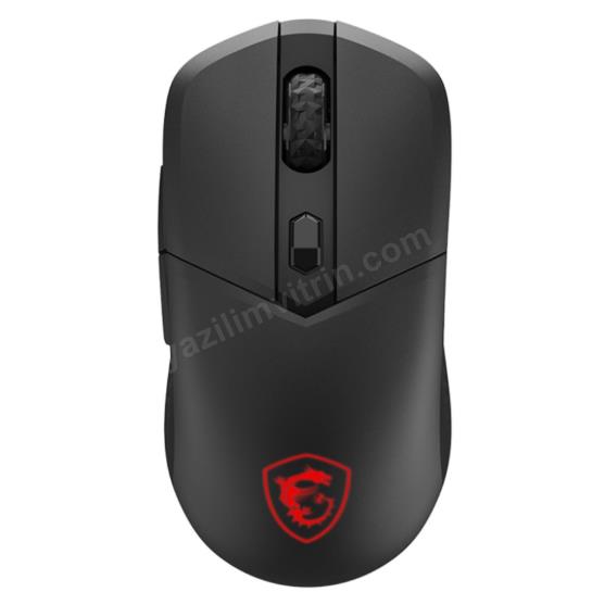 msı versa 300 wıreless mouse ürün fotoğrafı msı versa 300 wıreless mouse resmi, msı versa 300 wıreless mouse fotoğrafı