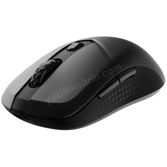 MSI VERSA 300 WIRELESS MOUSE Res4
