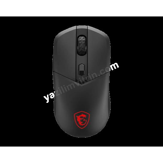 msı versa 300 wırelles 8k mouse ürün fotoğrafı msı versa 300 wırelles 8k mouse resmi, msı versa 300 wırelles 8k mouse fotoğrafı