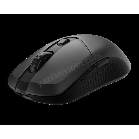 MSI VERSA 300 WIRELLES 8K MOUSE Res2
