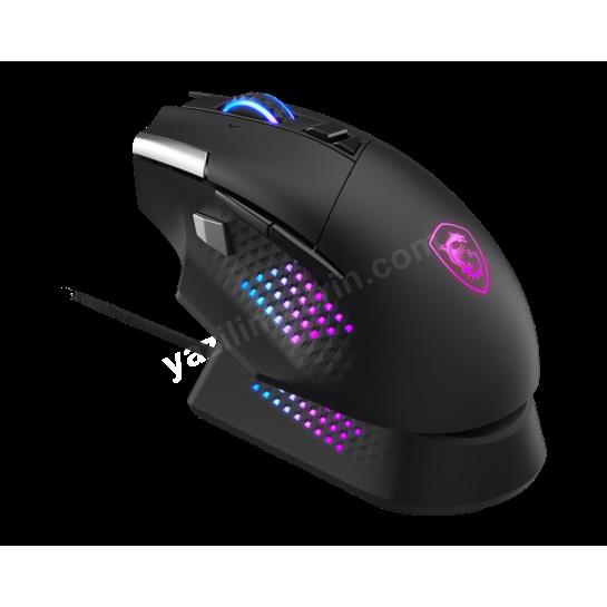 msı versa pro wıreless + mouse dock pro mouse ürün fotoğrafı msı versa pro wıreless + mouse dock pro mouse resmi, msı versa pro wıreless + mouse dock pro mouse fotoğrafı