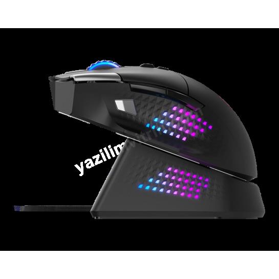 MSI VERSA PRO WIRELESS + MOUSE DOCK PRO MOUSE Res3