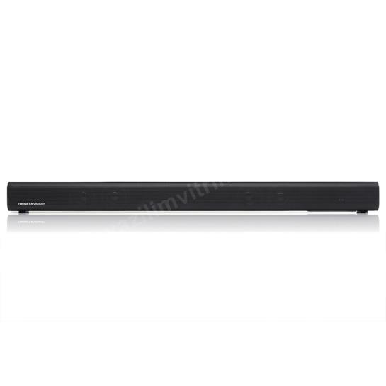 thonet v. dunn gen2 2.1 optık bt st soundbar 100w ürün fotoğrafı thonet v. dunn gen2 2.1 optık bt st soundbar 100w resmi, thonet v. dunn gen2 2.1 optık bt st soundbar 100w fotoğrafı