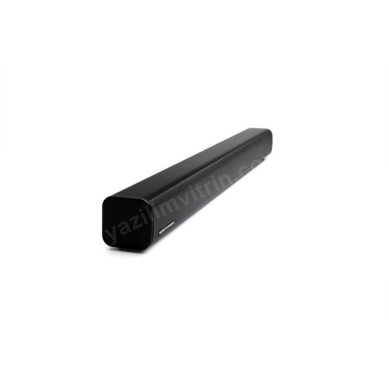 THONET V. DUNN GEN2 2.1 OPTIK BT ST SOUNDBAR 100W Res3