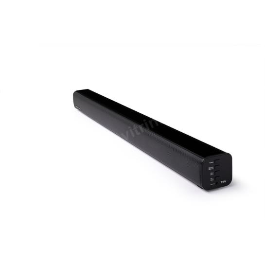 THONET V. DUNN GEN2 2.1 OPTIK BT ST SOUNDBAR 100W Res4