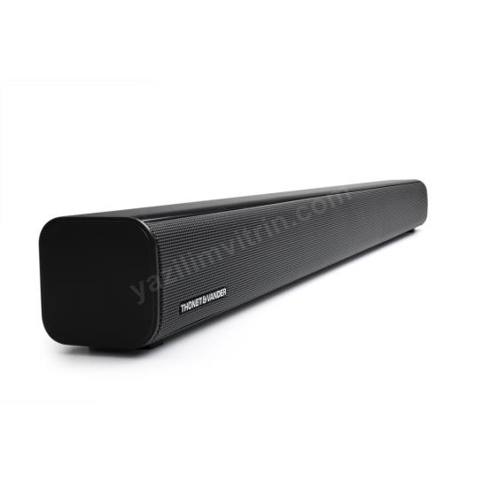 THONET V. DUNN GEN2 2.1 OPTIK BT ST SOUNDBAR 100W Res5
