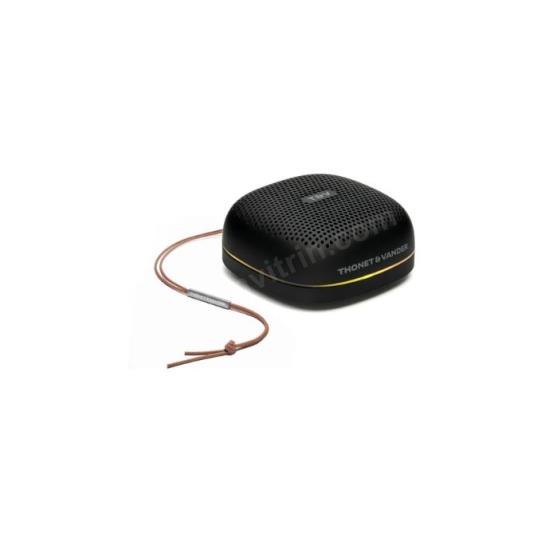 thonet vander duett tws b.speaker 10w sıyah ürün fotoğrafı thonet vander duett tws b.speaker 10w sıyah resmi, thonet vander duett tws b.speaker 10w sıyah fotoğrafı