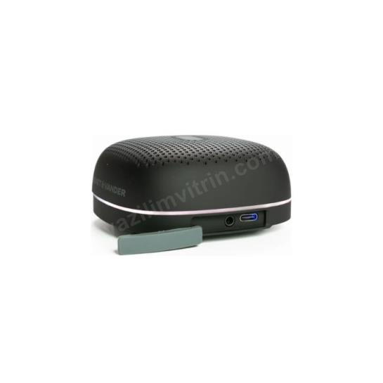 THONET VANDER DUETT TWS B.SPEAKER 10W SIYAH Res3