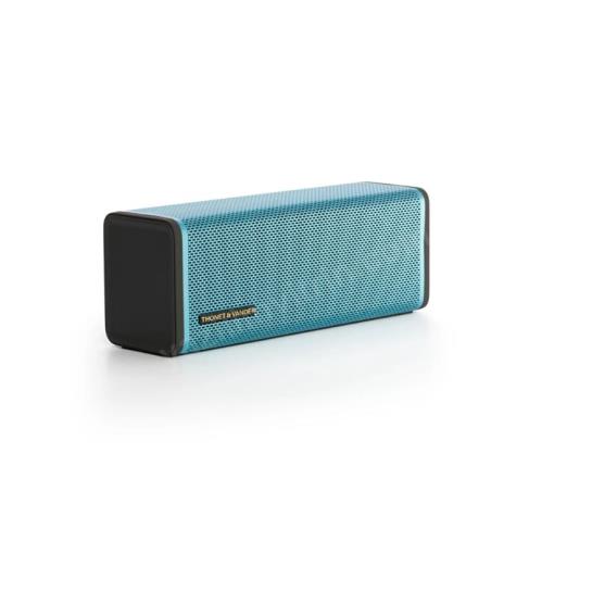 thonet vander freı topp tws b.speaker 24w okyanus ürün fotoğrafı thonet vander freı topp tws b.speaker 24w okyanus resmi, thonet vander freı topp tws b.speaker 24w okyanus fotoğrafı