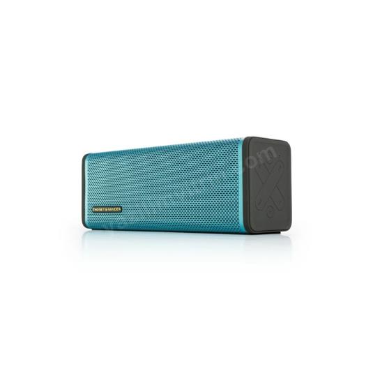 THONET VANDER FREI TOPP TWS B.SPEAKER 24W OKYANUS Res3