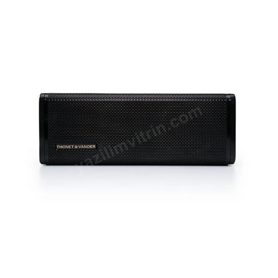 THONET VANDER FREI TOPP TWS B.SPEAKER 24W SIYAH Res2