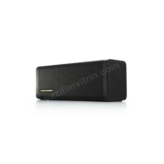 THONET VANDER FREI TOPP TWS B.SPEAKER 24W SIYAH Res3
