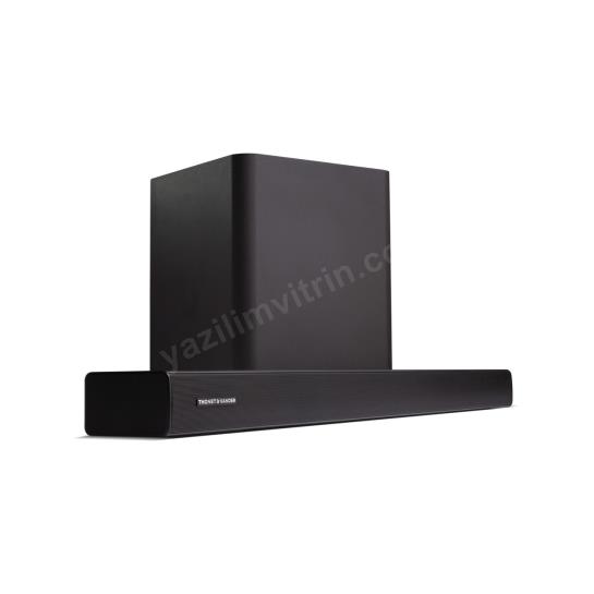 thonet vander stern 2.1 optık bt st soundbar 180w ürün fotoğrafı thonet vander stern 2.1 optık bt st soundbar 180w resmi, thonet vander stern 2.1 optık bt st soundbar 180w fotoğrafı