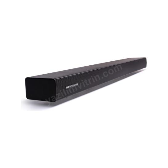THONET VANDER STERN 2.1 OPTIK BT ST SOUNDBAR 180W Res2