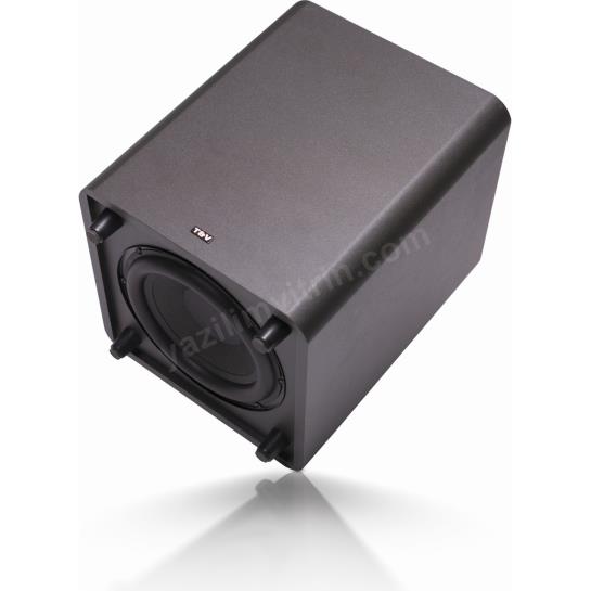 THONET VANDER STERN 2.1 OPTIK BT ST SOUNDBAR 180W Res3