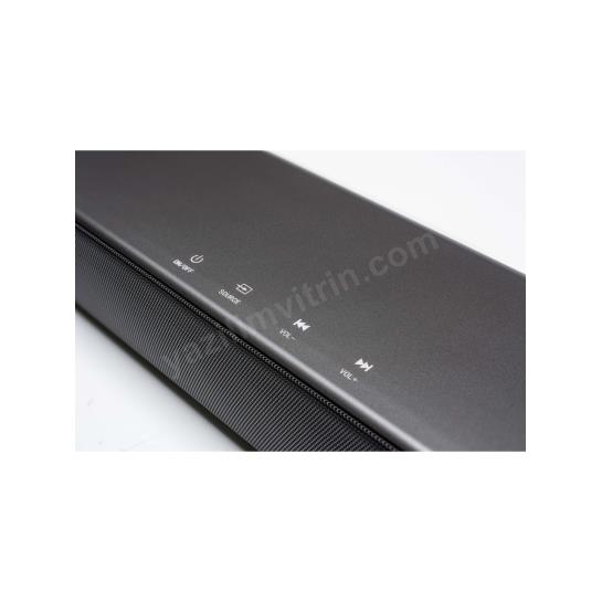THONET VANDER STERN 2.1 OPTIK BT ST SOUNDBAR 180W Res4