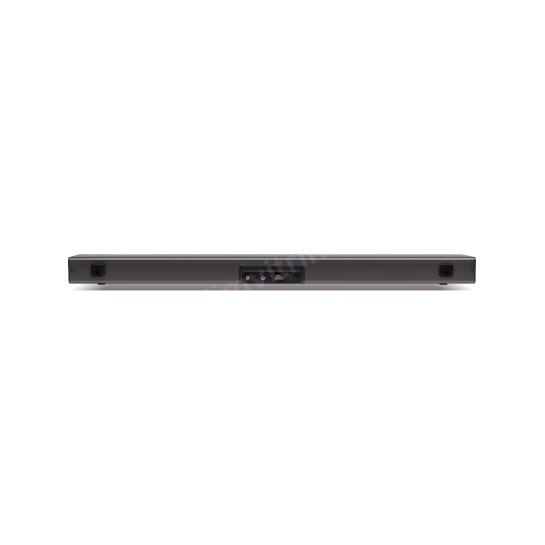 THONET VANDER STERN 2.1 OPTIK BT ST SOUNDBAR 180W Res5