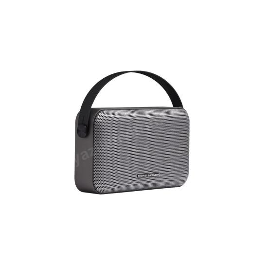 thonet vander zıegel tws bluetooth speaker 30w grı ürün fotoğrafı thonet vander zıegel tws bluetooth speaker 30w grı resmi, thonet vander zıegel tws bluetooth speaker 30w grı fotoğrafı