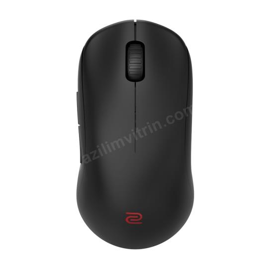 zowıe u2-dw orta boy 4k sımetrık kablosuz mouse ürün fotoğrafı zowıe u2-dw orta boy 4k sımetrık kablosuz mouse resmi, zowıe u2-dw orta boy 4k sımetrık kablosuz mouse fotoğrafı
