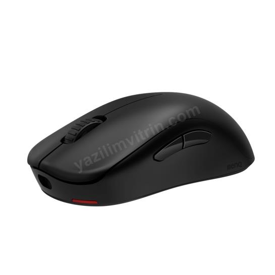 ZOWIE U2-DW ORTA BOY 4K SIMETRIK KABLOSUZ MOUSE Res2