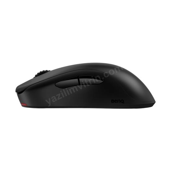ZOWIE U2-DW ORTA BOY 4K SIMETRIK KABLOSUZ MOUSE Res5