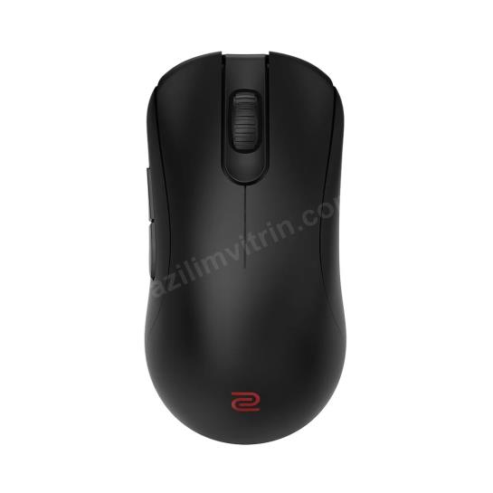 zowıe za13-dw kucuk boy 4k sımetrık kablosuz mouse ürün fotoğrafı zowıe za13-dw kucuk boy 4k sımetrık kablosuz mouse resmi, zowıe za13-dw kucuk boy 4k sımetrık kablosuz mouse fotoğrafı