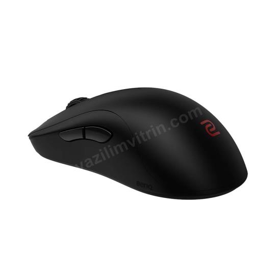 ZOWIE ZA13-DW KUCUK BOY 4K SIMETRIK KABLOSUZ MOUSE Res2