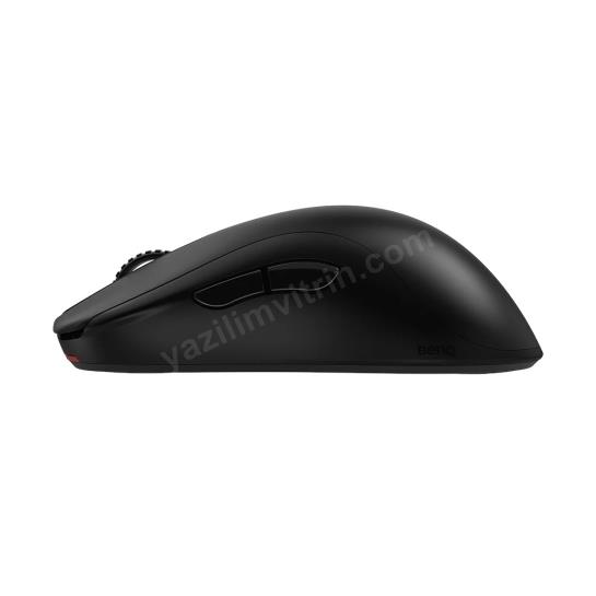 ZOWIE ZA13-DW KUCUK BOY 4K SIMETRIK KABLOSUZ MOUSE Res3