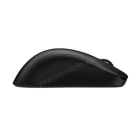 ZOWIE ZA13-DW KUCUK BOY 4K SIMETRIK KABLOSUZ MOUSE Res4