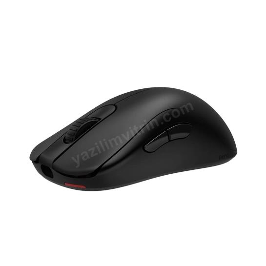 ZOWIE ZA13-DW KUCUK BOY 4K SIMETRIK KABLOSUZ MOUSE Res6