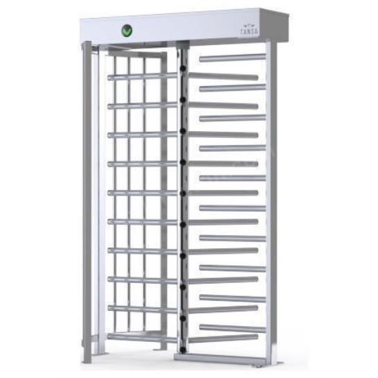 tansa ltf 713 full heıght turnstıles boy turnikesi ürün fotoğrafı tansa ltf 713 full heıght turnstıles boy turnikesi resmi, tansa ltf 713 full heıght turnstıles boy turnikesi fotoğrafı