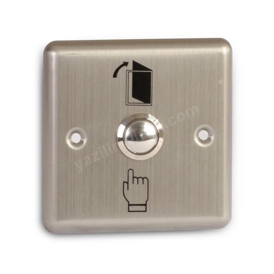 bt01 sıva altı bas aç buton geniş tip ürün fotoğrafı bt01 sıva altı bas aç buton geniş tip resmi, bt01 sıva altı bas aç buton geniş tip fotoğrafı