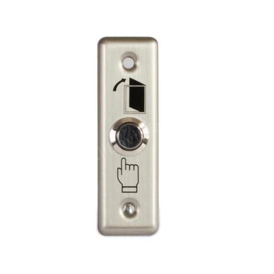bt02 sıva altı bas aç buton ince tip ürün fotoğrafı bt02 sıva altı bas aç buton ince tip resmi, bt02 sıva altı bas aç buton ince tip fotoğrafı