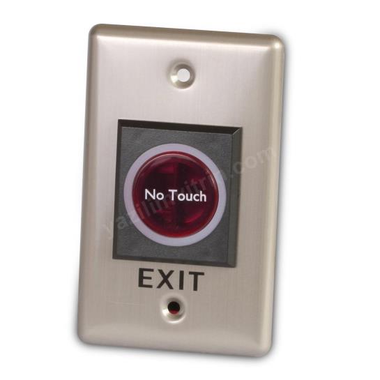 bt03 sıva altı no touch butonu diktörtgen ürün fotoğrafı bt03 sıva altı no touch butonu diktörtgen resmi, bt03 sıva altı no touch butonu diktörtgen fotoğrafı