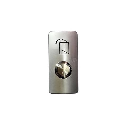 bt05 sıva üstü bas aç buton ince tip ürün fotoğrafı bt05 sıva üstü bas aç buton ince tip resmi, bt05 sıva üstü bas aç buton ince tip fotoğrafı