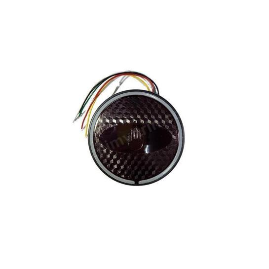 bt10 no touch buton temassız el sensörü ürün fotoğrafı bt10 no touch buton temassız el sensörü resmi, bt10 no touch buton temassız el sensörü fotoğrafı