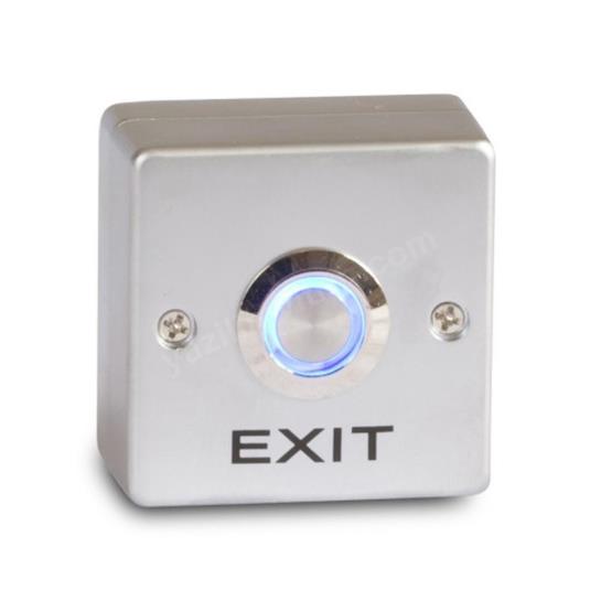 bt11 sıva üstü bas aç buton geniş tip ürün fotoğrafı bt11 sıva üstü bas aç buton geniş tip resmi, bt11 sıva üstü bas aç buton geniş tip fotoğrafı
