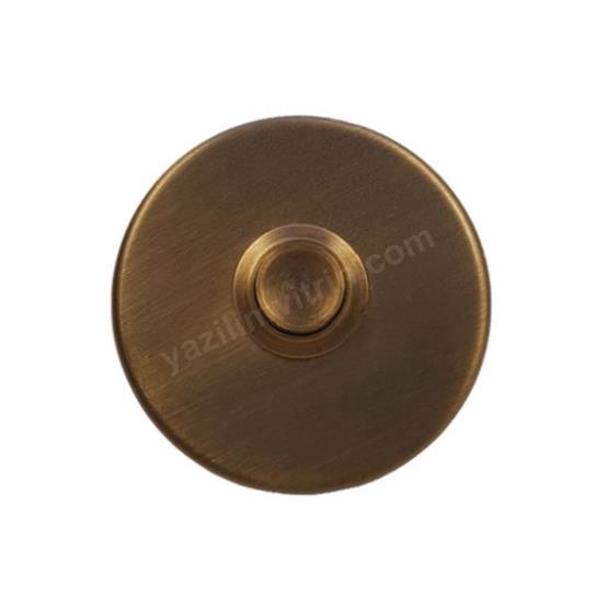 bt12 paslanmaz kapı zili buton ürün fotoğrafı bt12 paslanmaz kapı zili buton resmi, bt12 paslanmaz kapı zili buton fotoğrafı