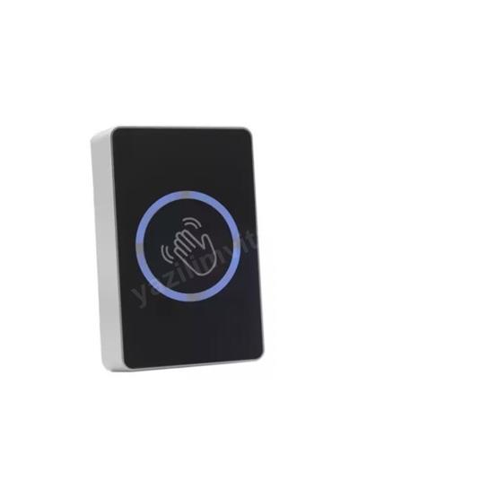 bt19 no touch sıvaüstü buton temassız el sensörü ürün fotoğrafı bt19 no touch sıvaüstü buton temassız el sensörü resmi, bt19 no touch sıvaüstü buton temassız el sensörü fotoğrafı