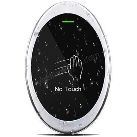 bt200-x sıva üstü no touch çıkış butonu ürün fotoğrafı bt200-x sıva üstü no touch çıkış butonu resmi, bt200-x sıva üstü no touch çıkış butonu fotoğrafı
